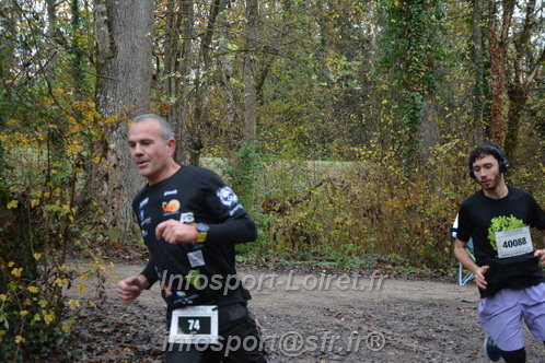 Les Foulees du Dragon 2025/FDRAGON_2025_00724.JPG